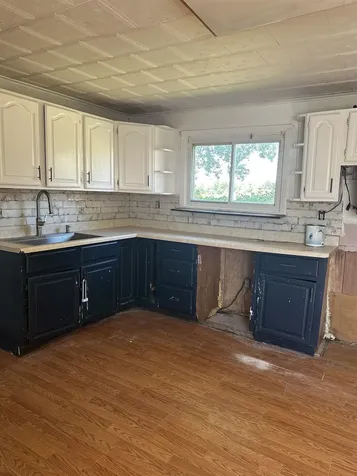 499 Lake Road St. Albans Town VT 05478