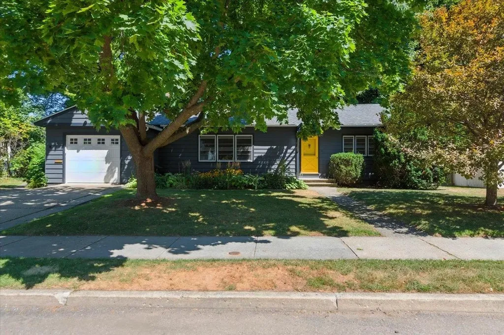 24 Fern Street Burlington VT 05408-2616