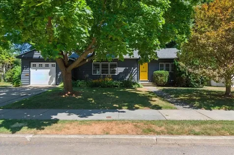 24 Fern Street Burlington VT 05408-2616