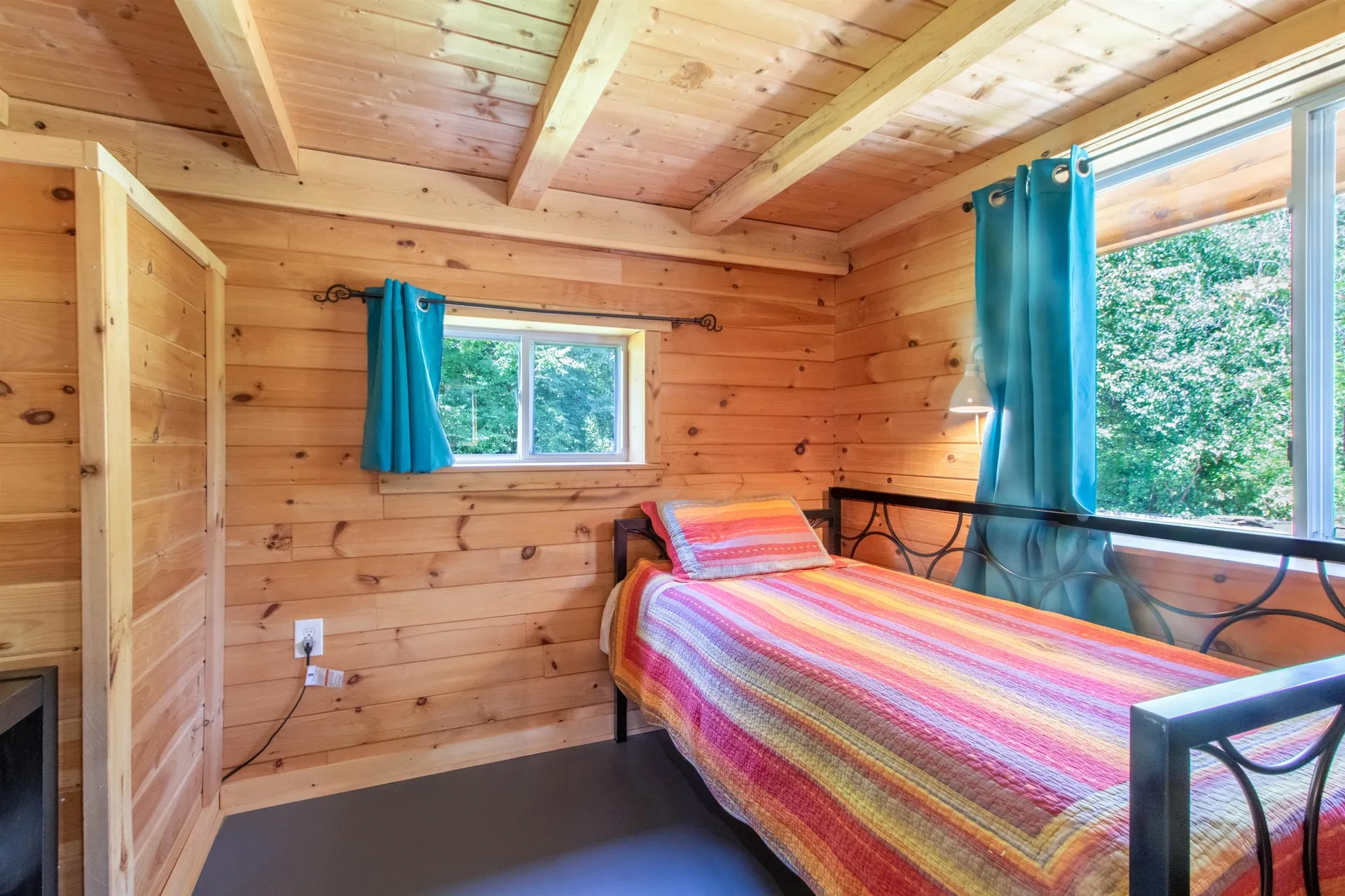 75 Stonewall Street Newport City VT 05855