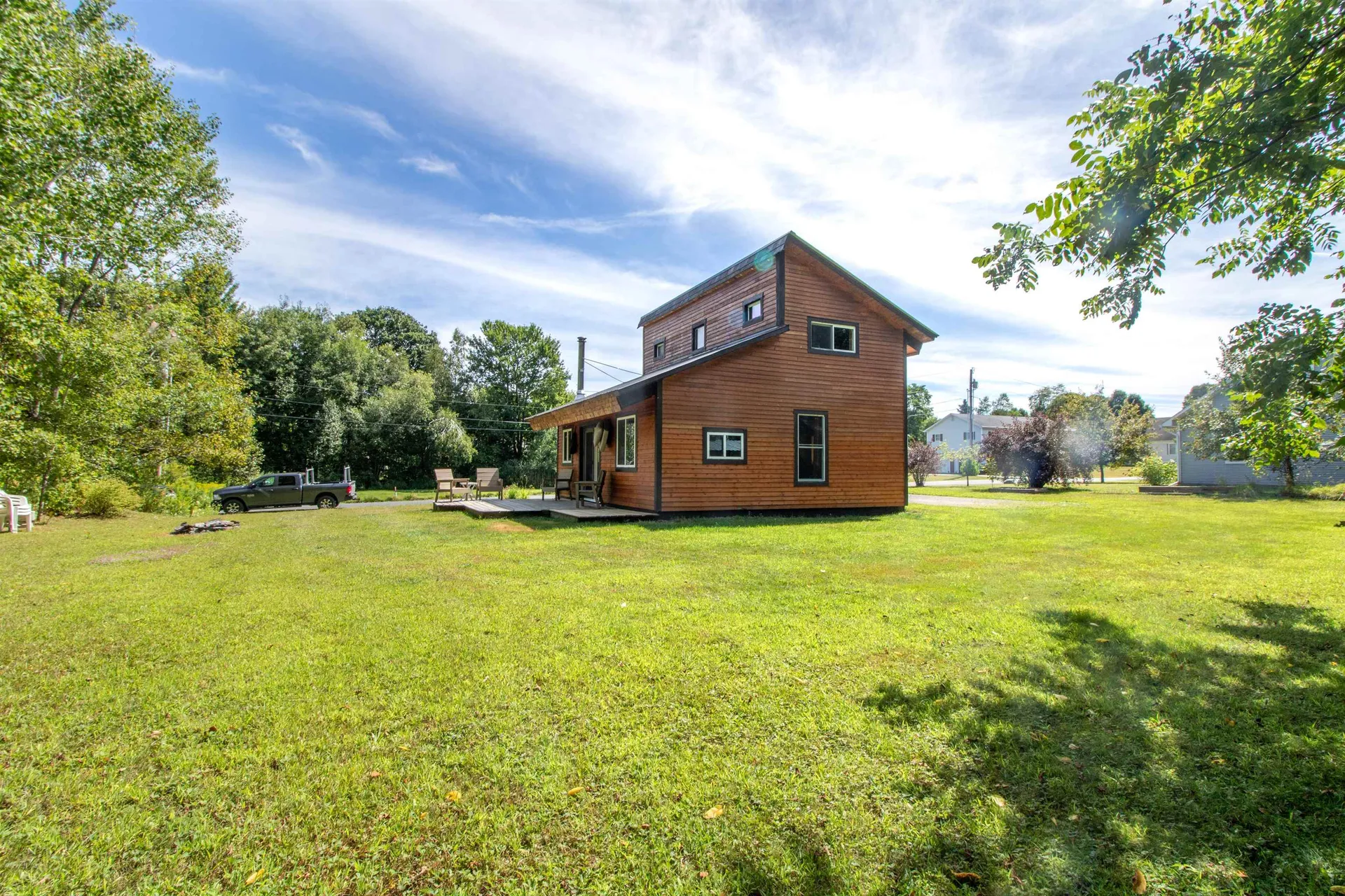 75 Stonewall Street Newport City VT 05855