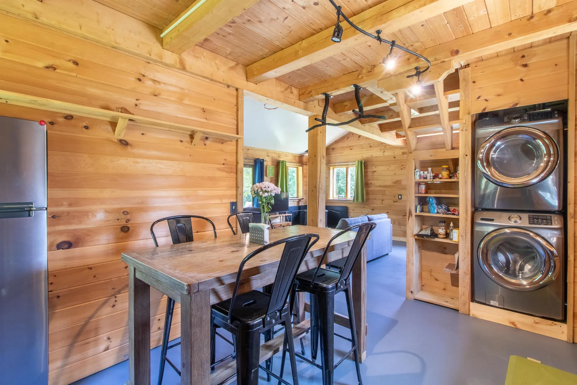 75 Stonewall Street Newport City VT 05855