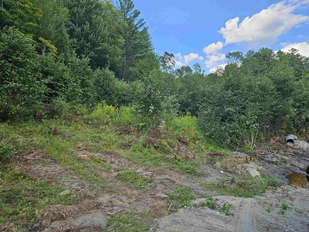 3061 Cleveland Corners Road Hyde Park VT 05655