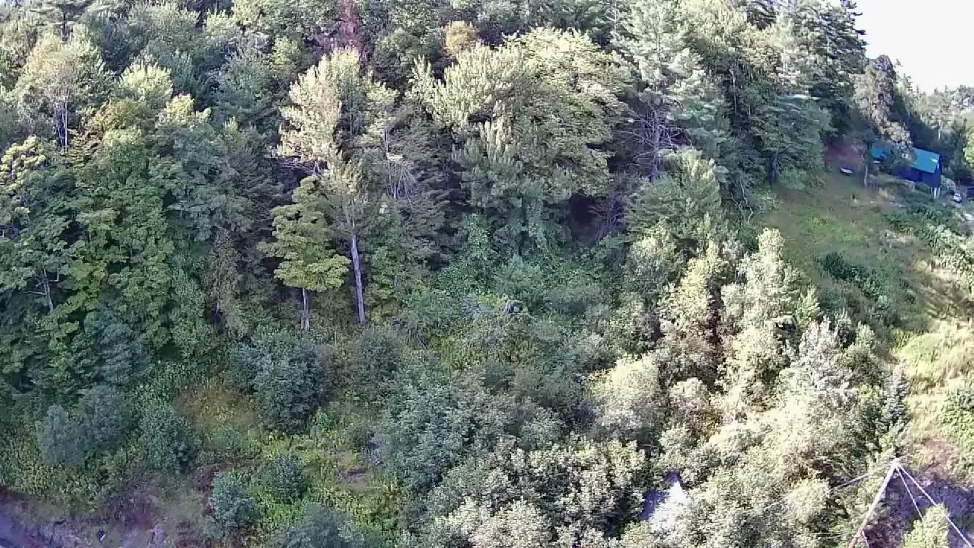 3061 Cleveland Corners Road Hyde Park VT 05655