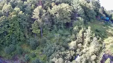 3061 Cleveland Corners Road Hyde Park VT 05655