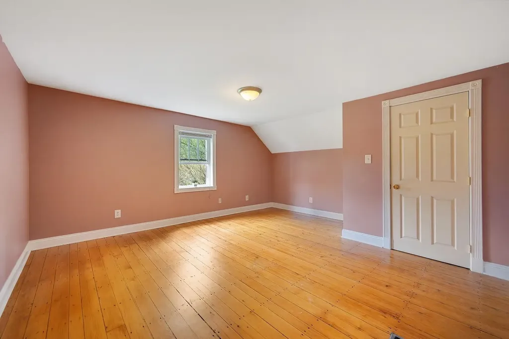 4648 Fairfield Road Fletcher VT 05448