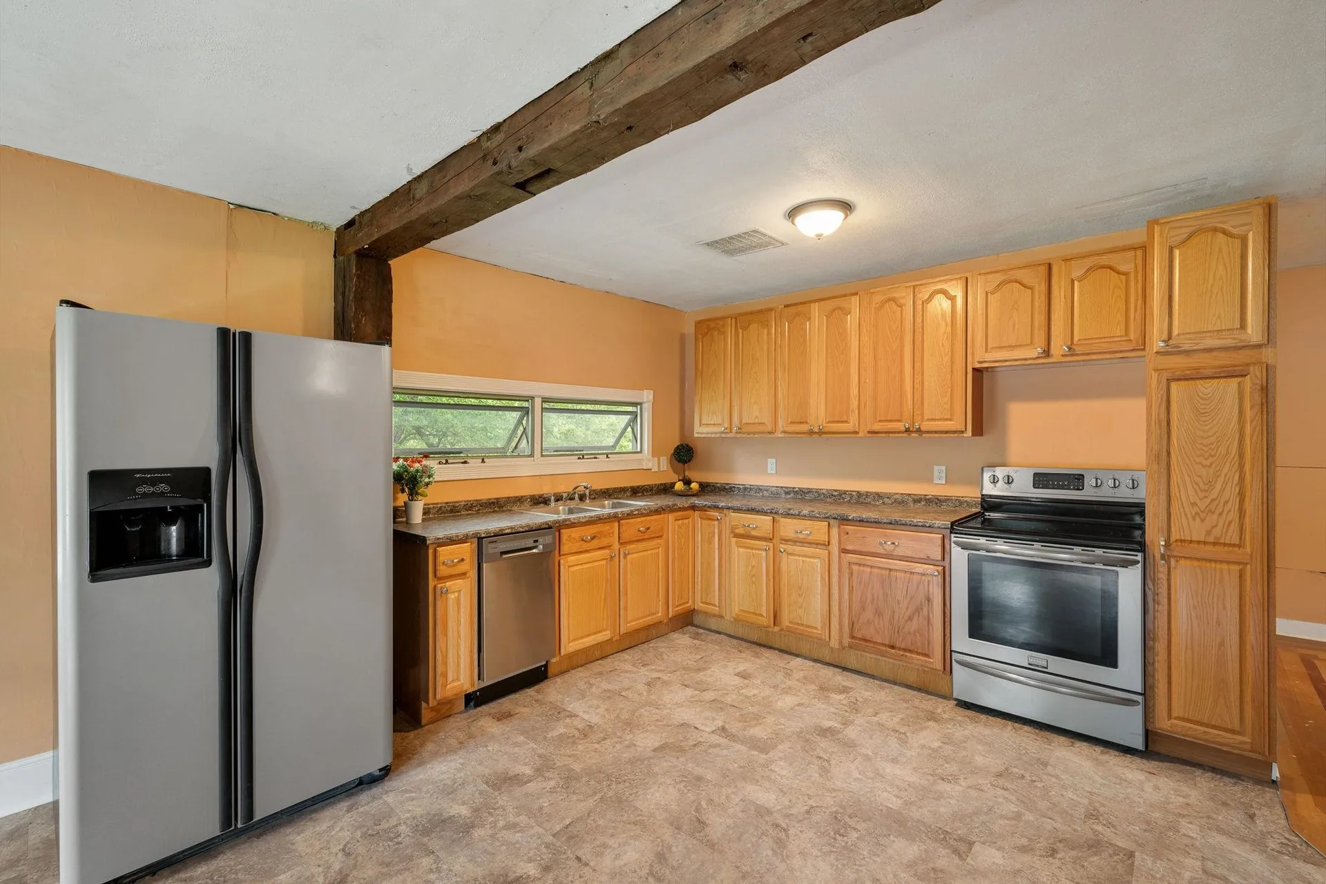 4648 Fairfield Road Fletcher VT 05448