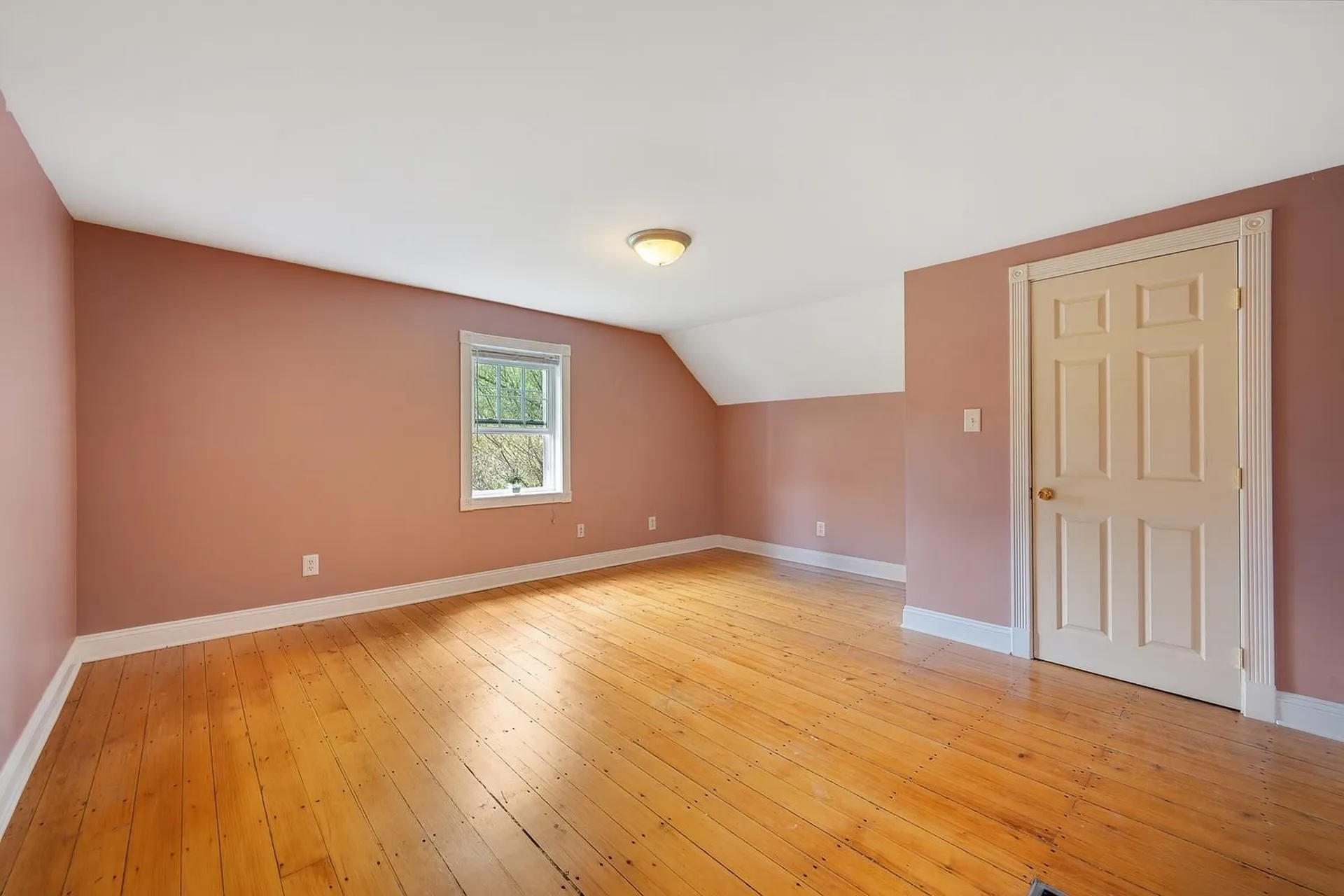 4648 Fairfield Road Fletcher VT 05448