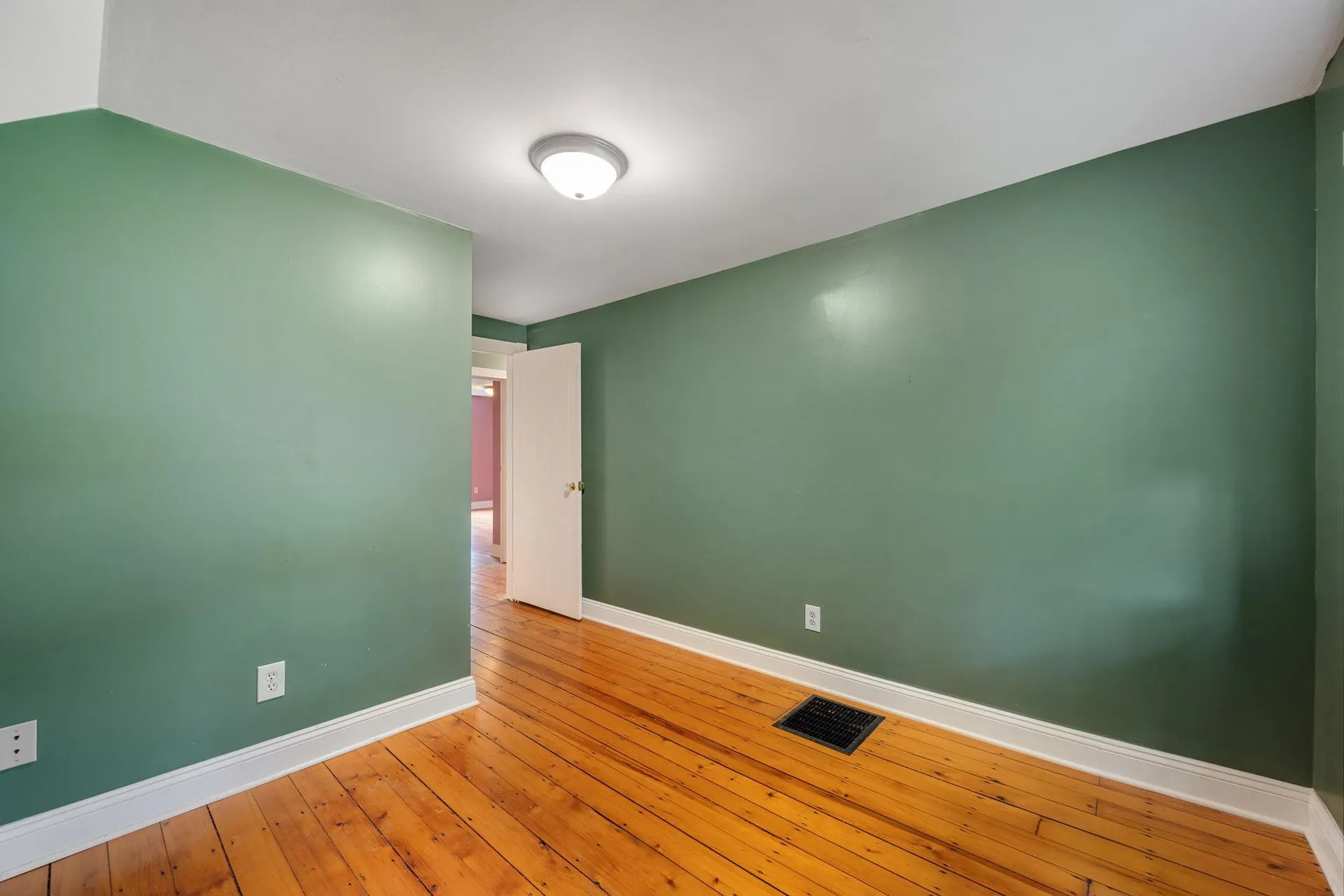 4648 Fairfield Road Fletcher VT 05448