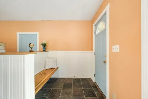 4648 Fairfield Road Fletcher VT 05448