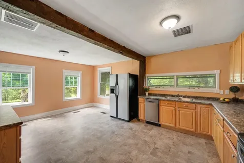 4648 Fairfield Road Fletcher VT 05448