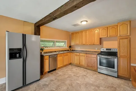 4648 Fairfield Road Fletcher VT 05448