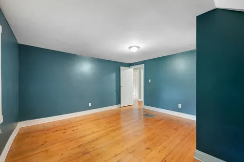 4648 Fairfield Road Fletcher VT 05448