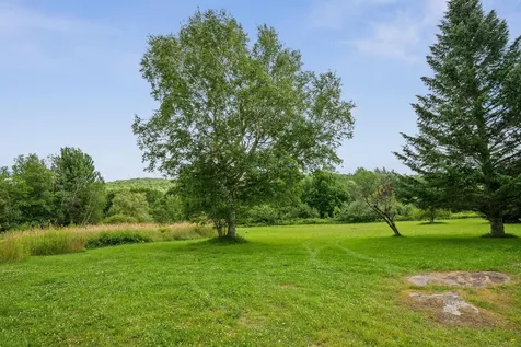 4648 Fairfield Road Fletcher VT 05448