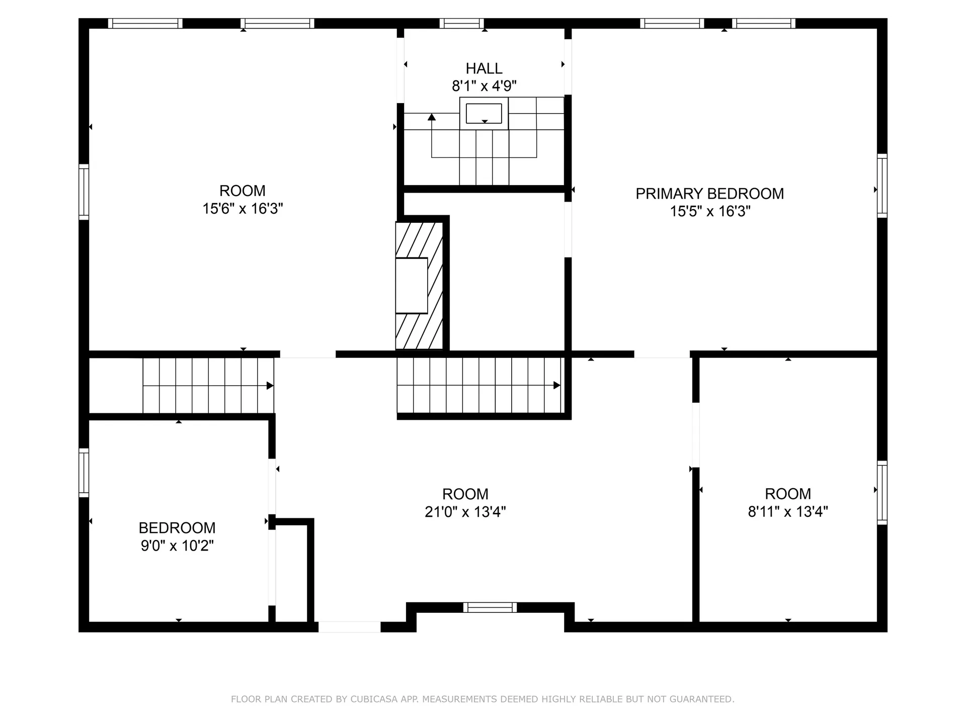 21 Currier Street South Hampton NH 03827