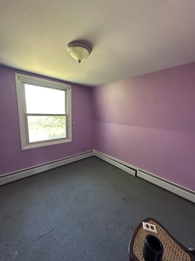 497 Lake Road St. Albans Town VT 05478