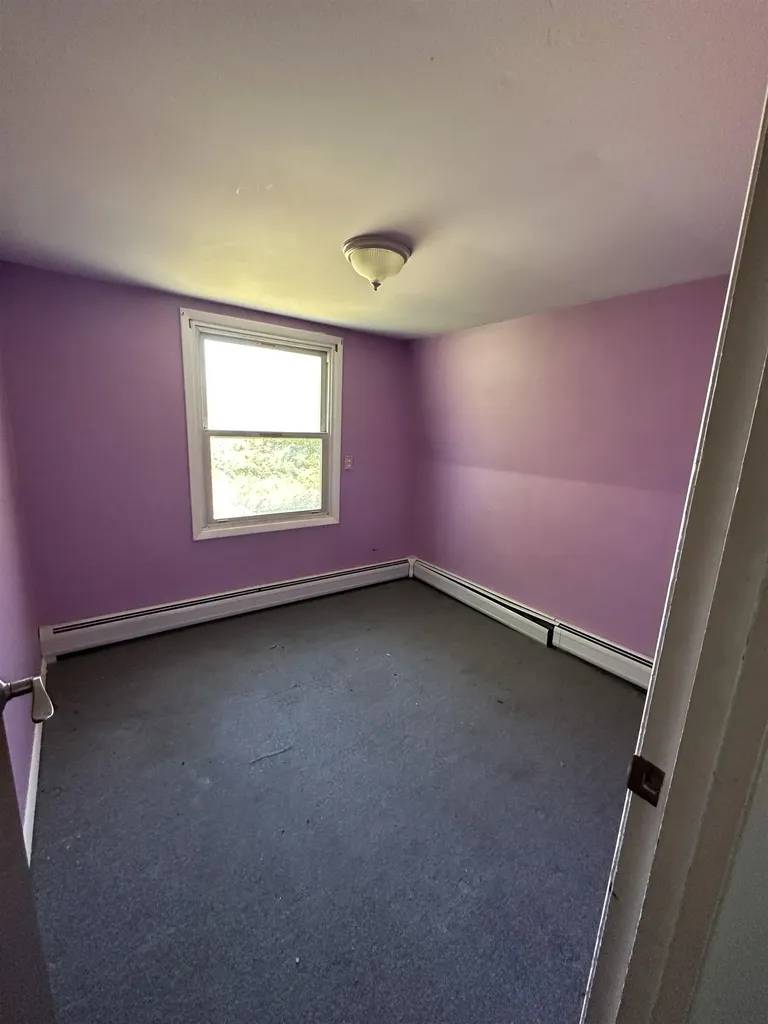 497 Lake Road St. Albans Town VT 05478