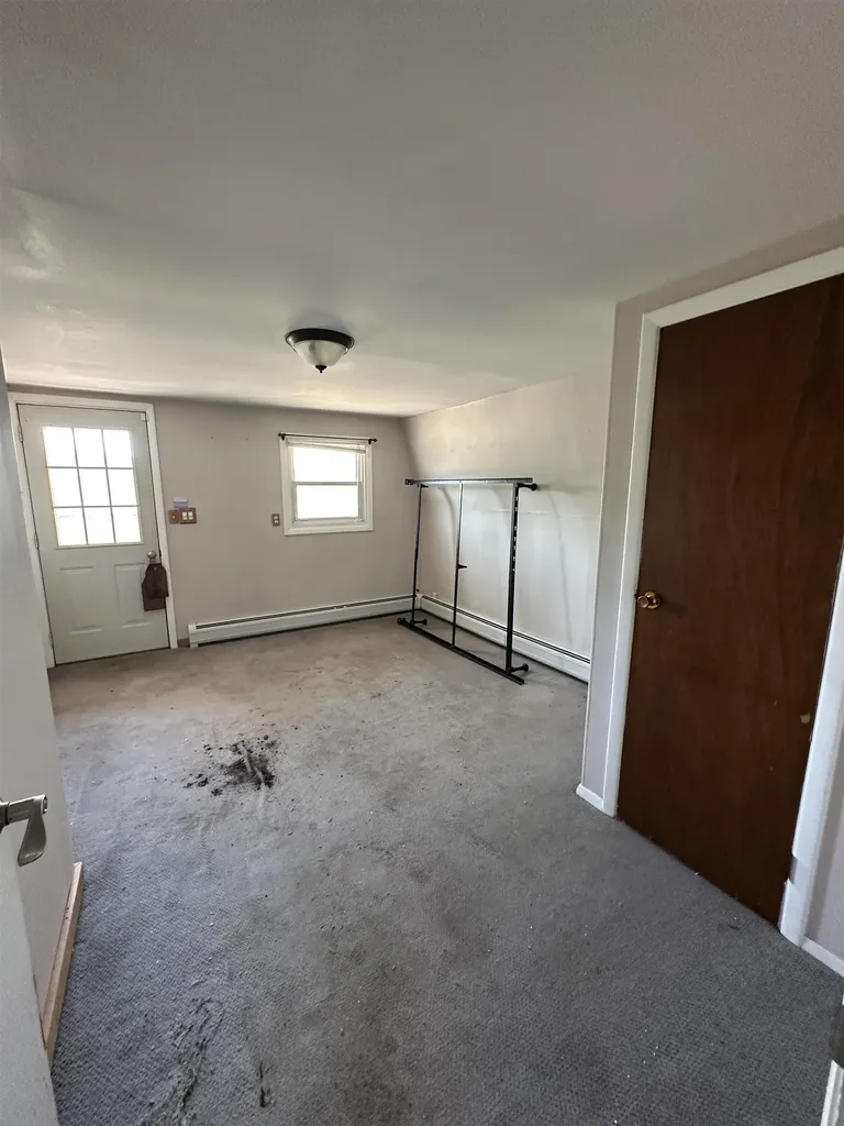 497 Lake Road St. Albans Town VT 05478