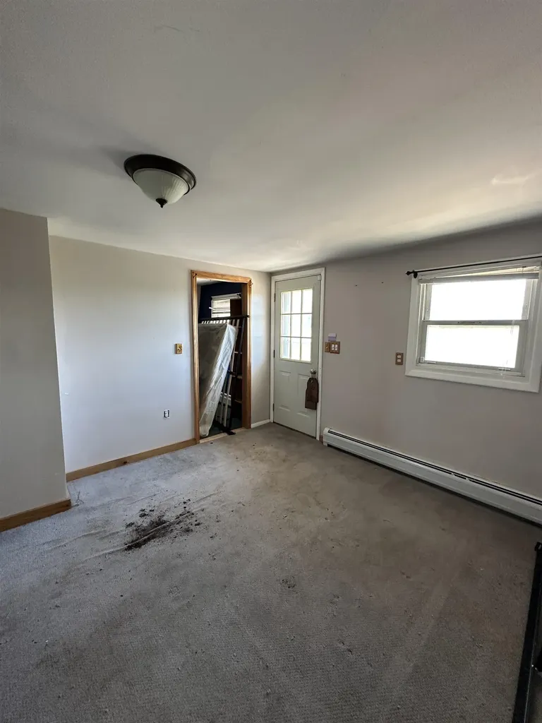 497 Lake Road St. Albans Town VT 05478