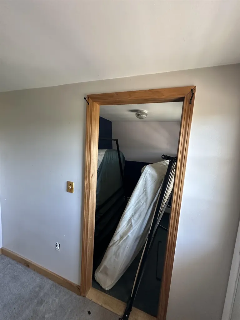 497 Lake Road St. Albans Town VT 05478