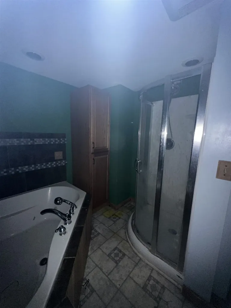 497 Lake Road St. Albans Town VT 05478