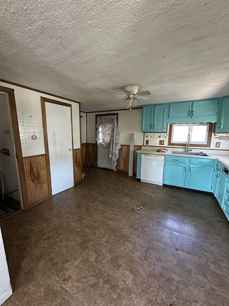 497 Lake Road St. Albans Town VT 05478