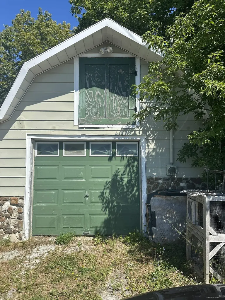 497 Lake Road St. Albans Town VT 05478