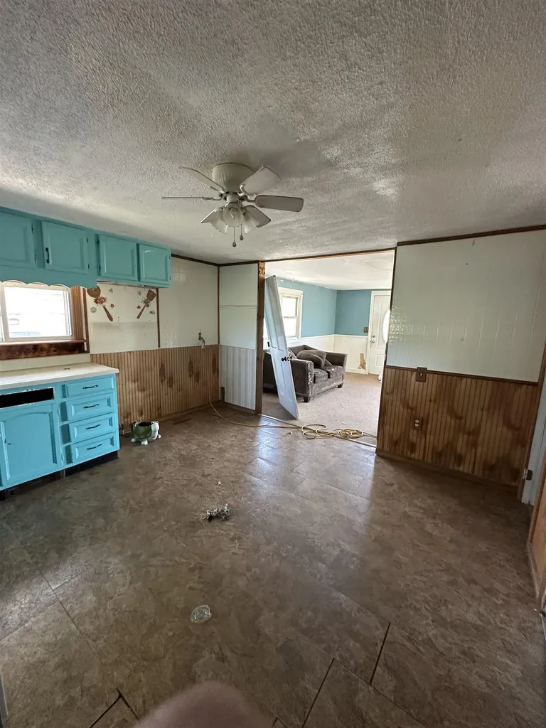 497 Lake Road St. Albans Town VT 05478