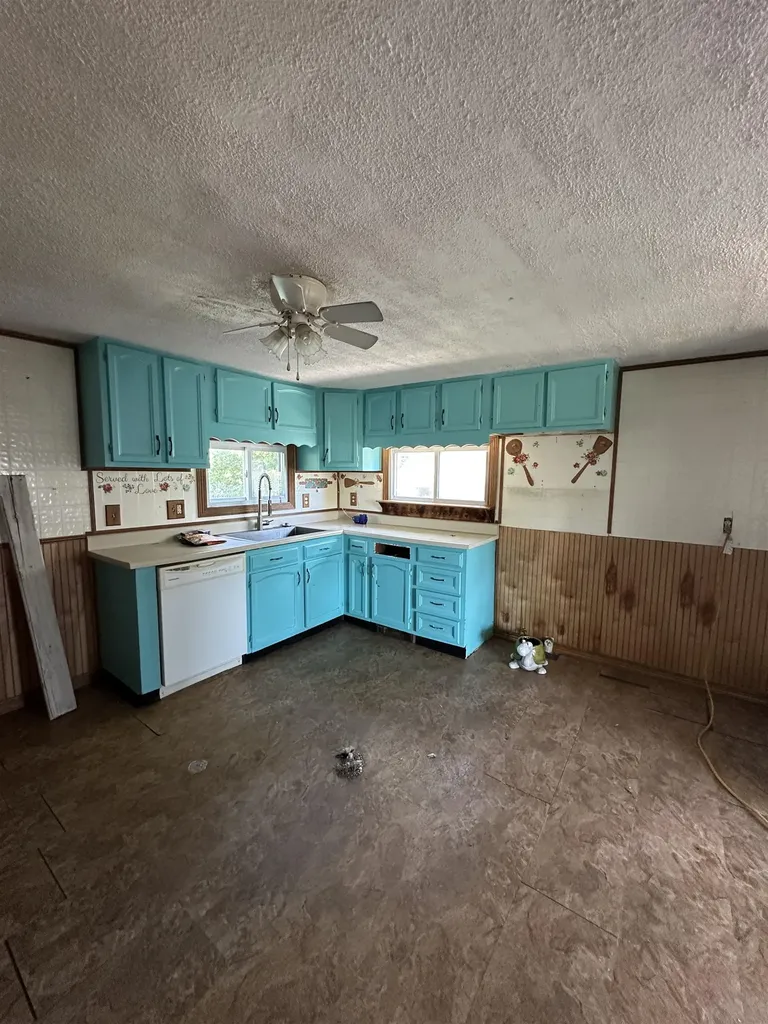 497 Lake Road St. Albans Town VT 05478