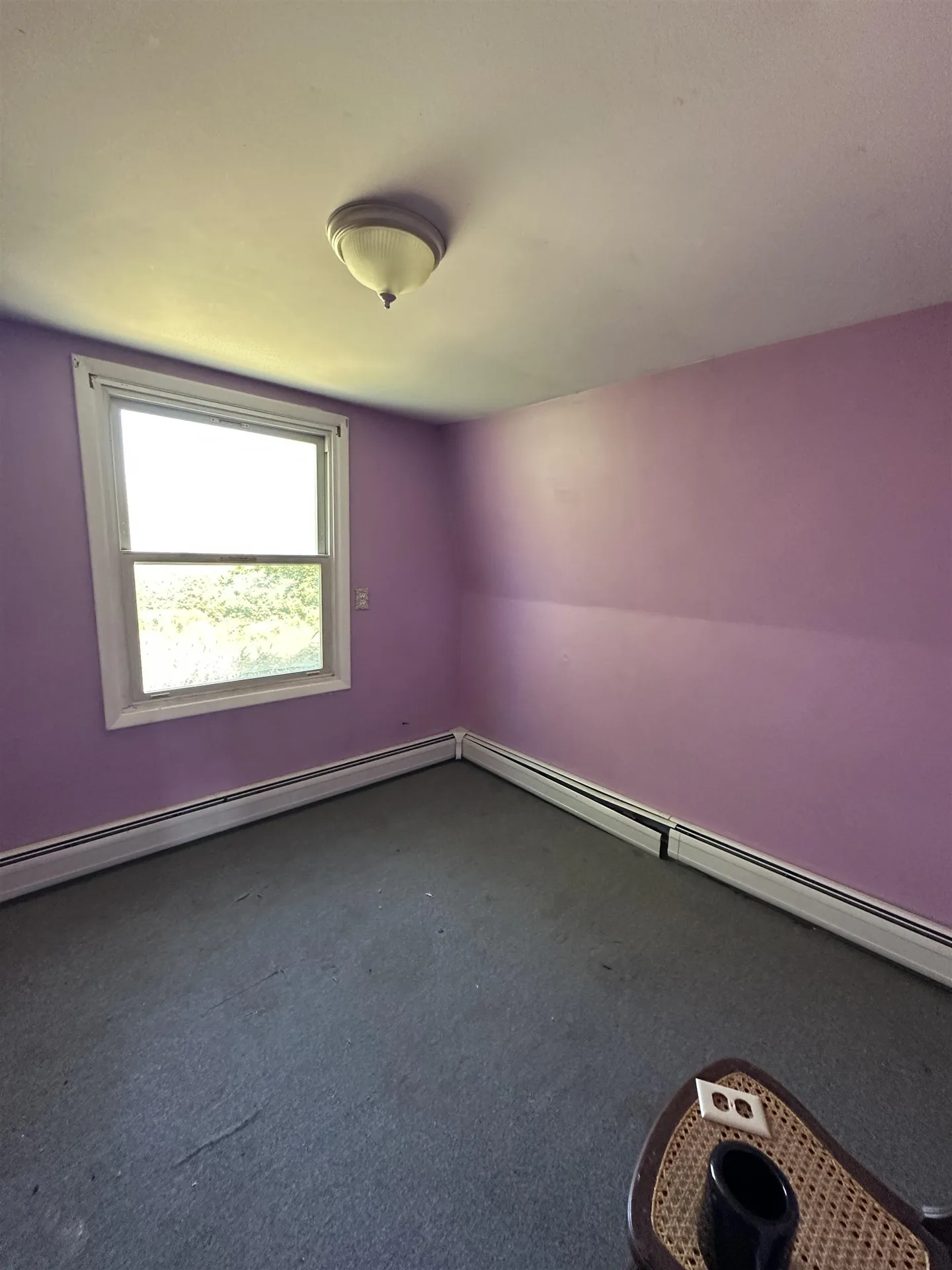 497 Lake Road St. Albans Town VT 05478