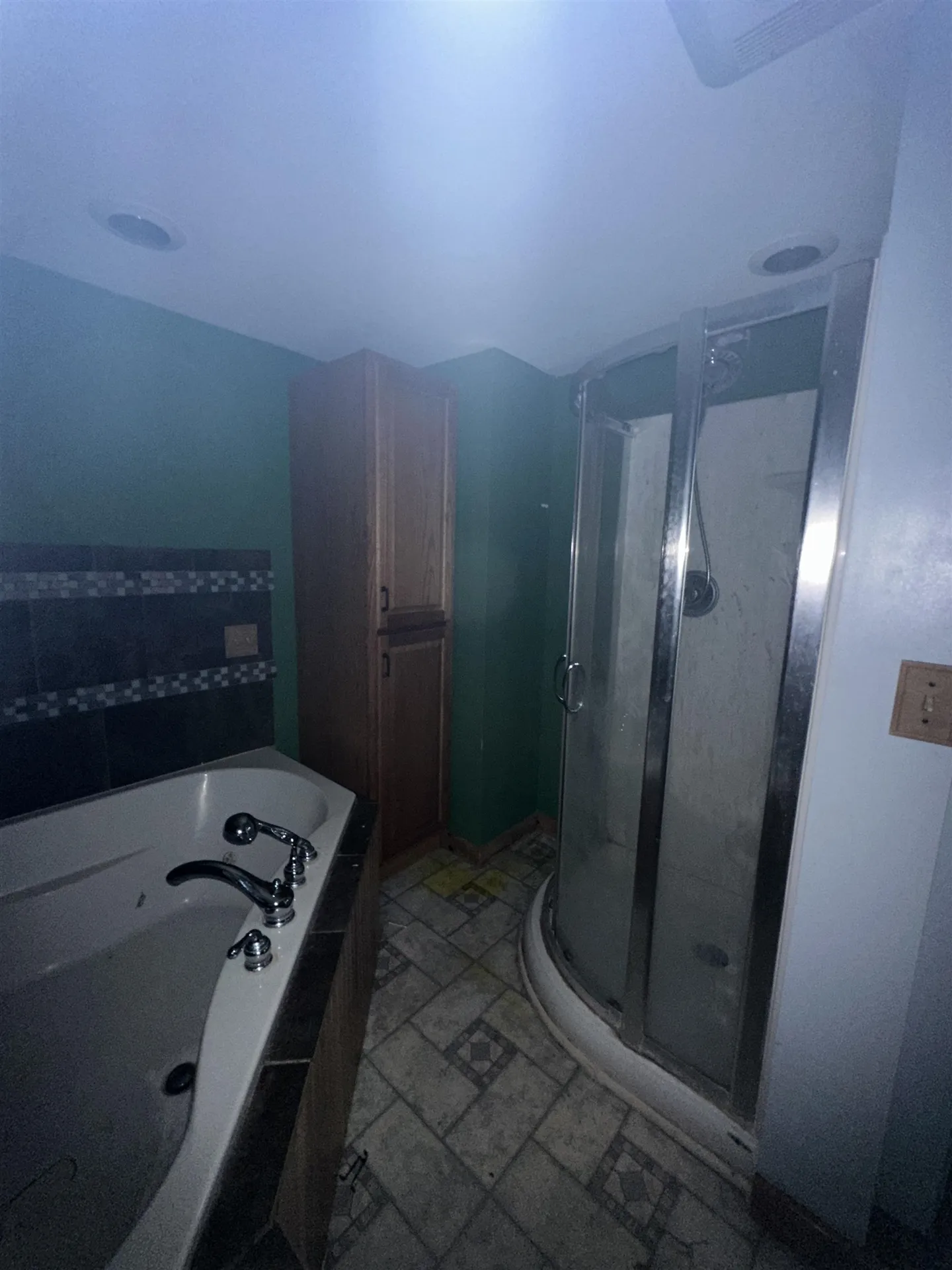 497 Lake Road St. Albans Town VT 05478