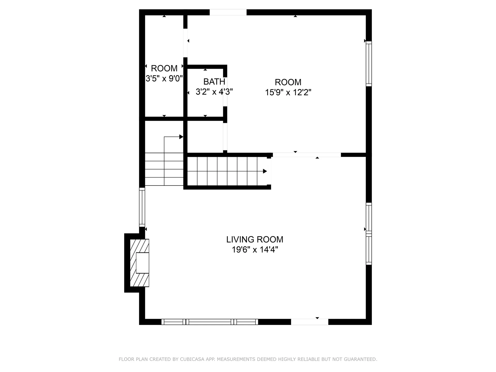 497 Lake Road St. Albans Town VT 05478