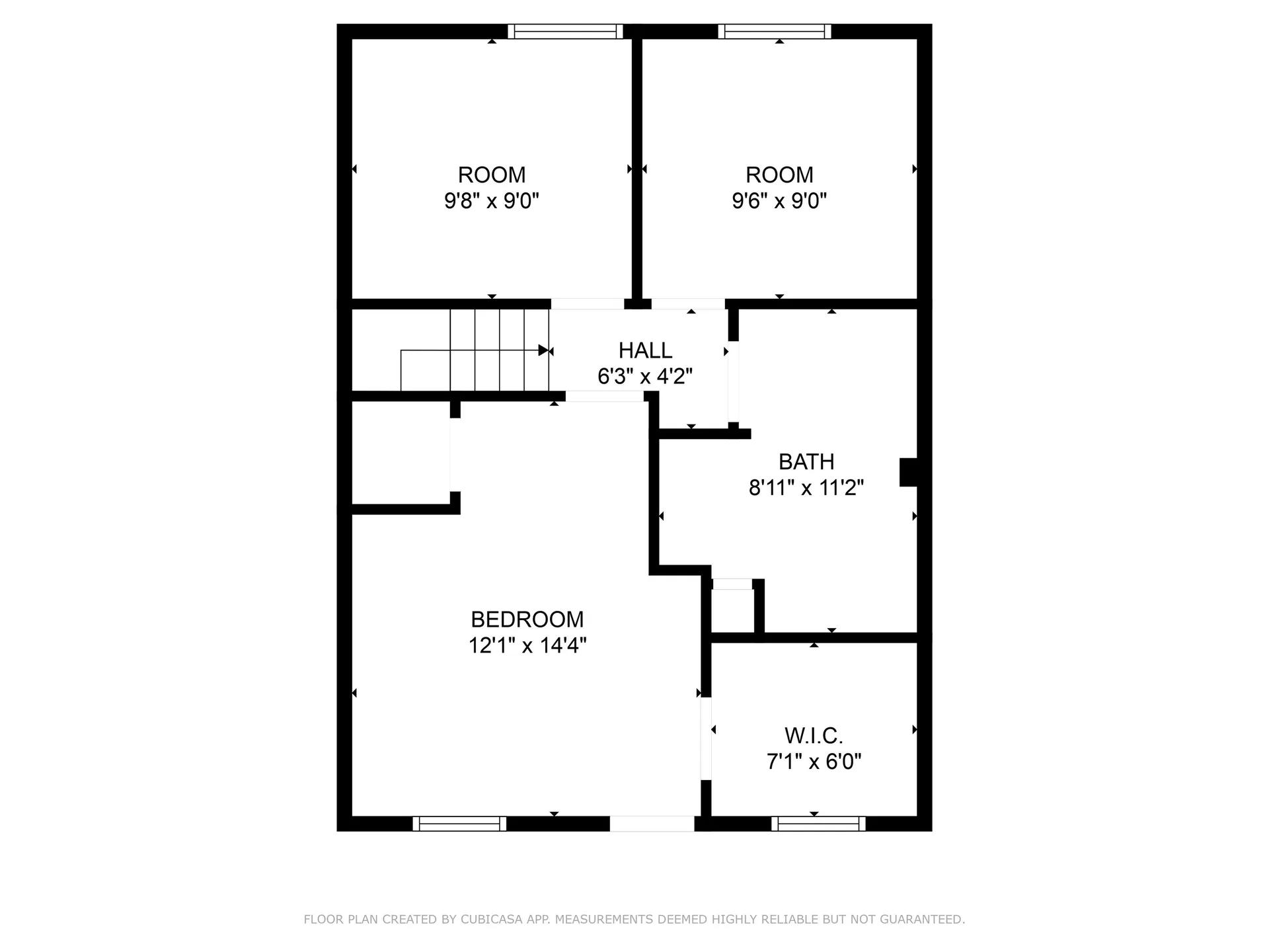 497 Lake Road St. Albans Town VT 05478