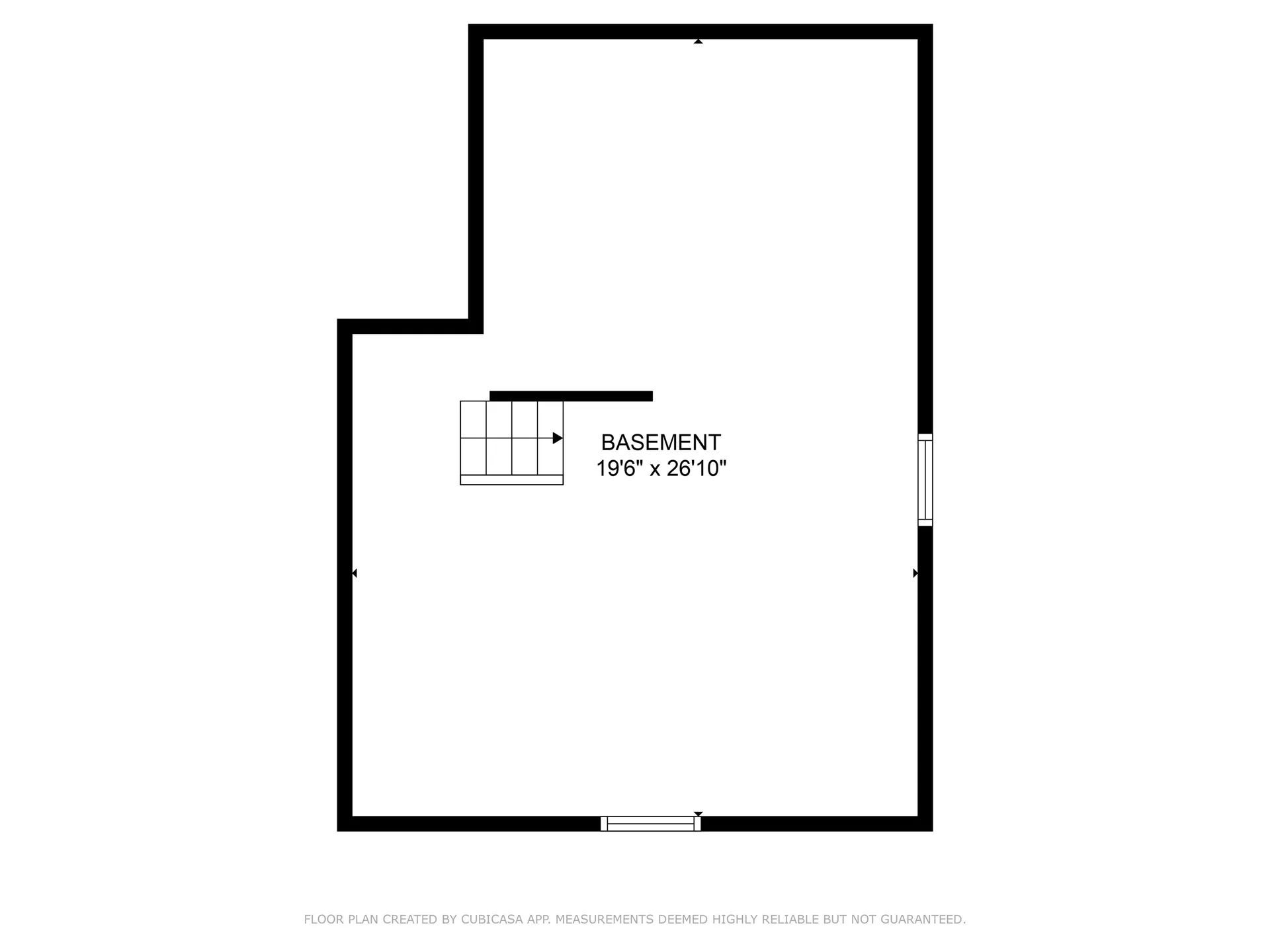 497 Lake Road St. Albans Town VT 05478