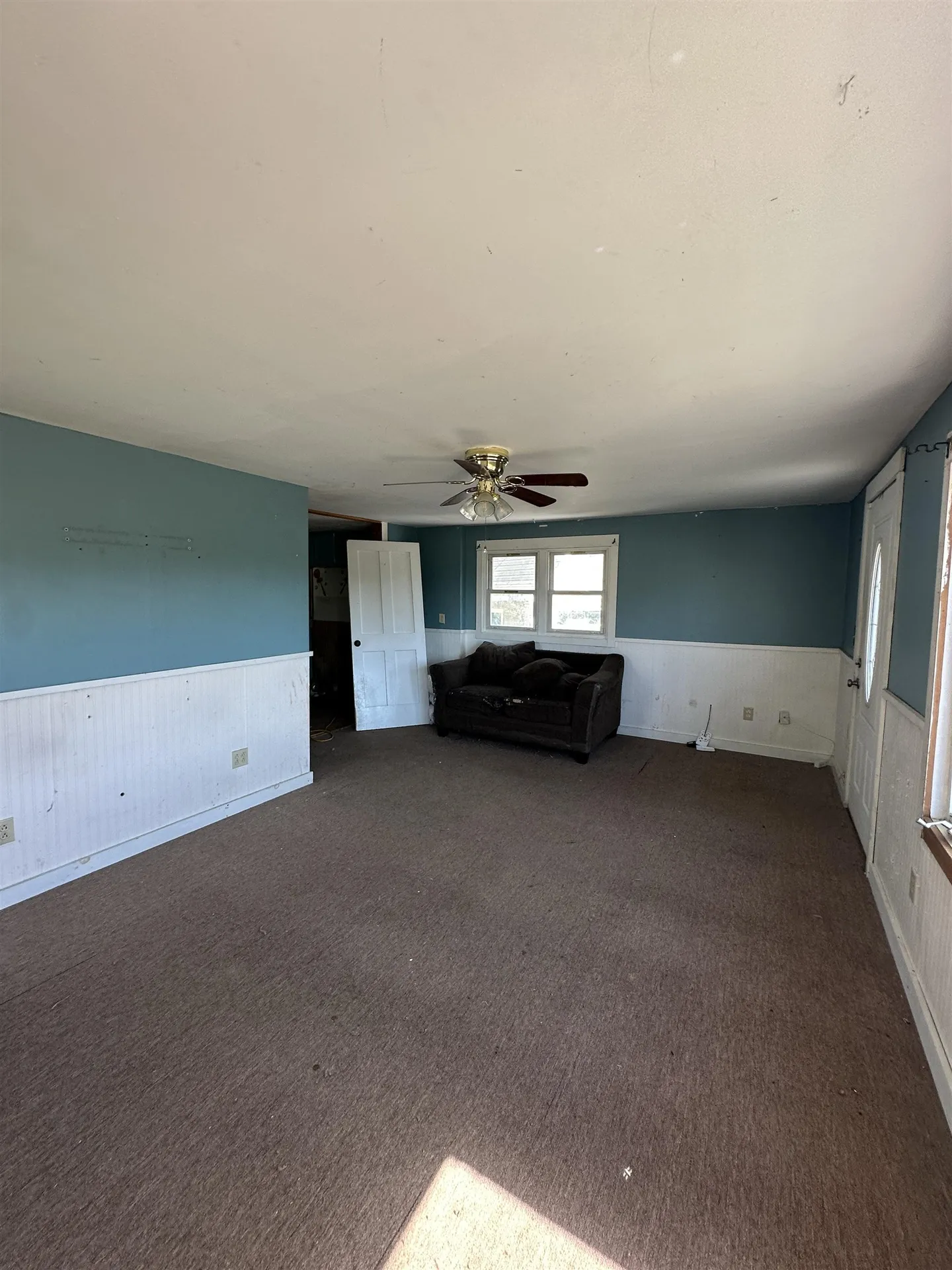 497 Lake Road St. Albans Town VT 05478