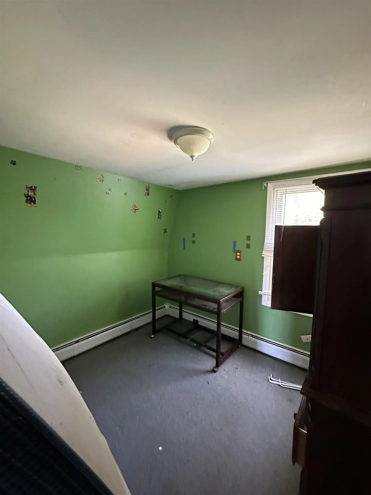 497 Lake Road St. Albans Town VT 05478