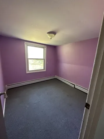 497 Lake Road St. Albans Town VT 05478