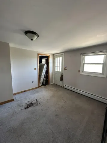 497 Lake Road St. Albans Town VT 05478