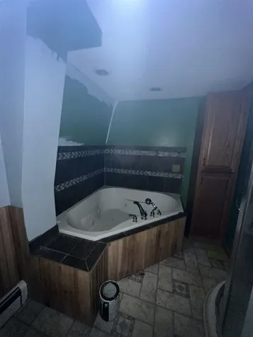 497 Lake Road St. Albans Town VT 05478