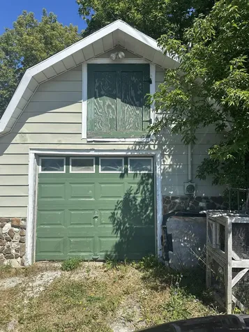 497 Lake Road St. Albans Town VT 05478