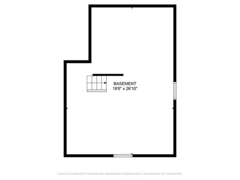 497 Lake Road St. Albans Town VT 05478