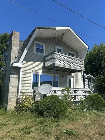 497 Lake Road St. Albans Town VT 05478