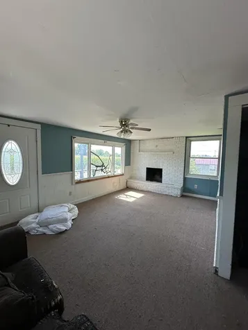 497 Lake Road St. Albans Town VT 05478