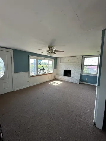 497 Lake Road St. Albans Town VT 05478