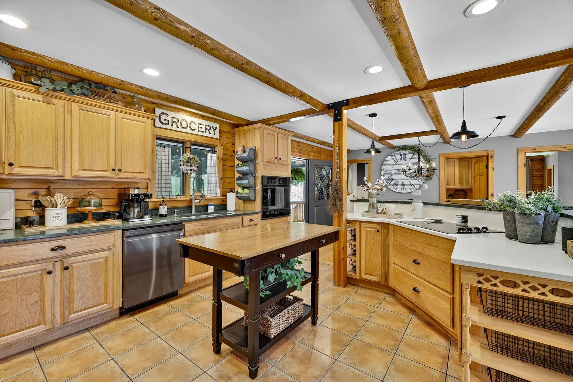571 Hurricane Road Keene NH 03431