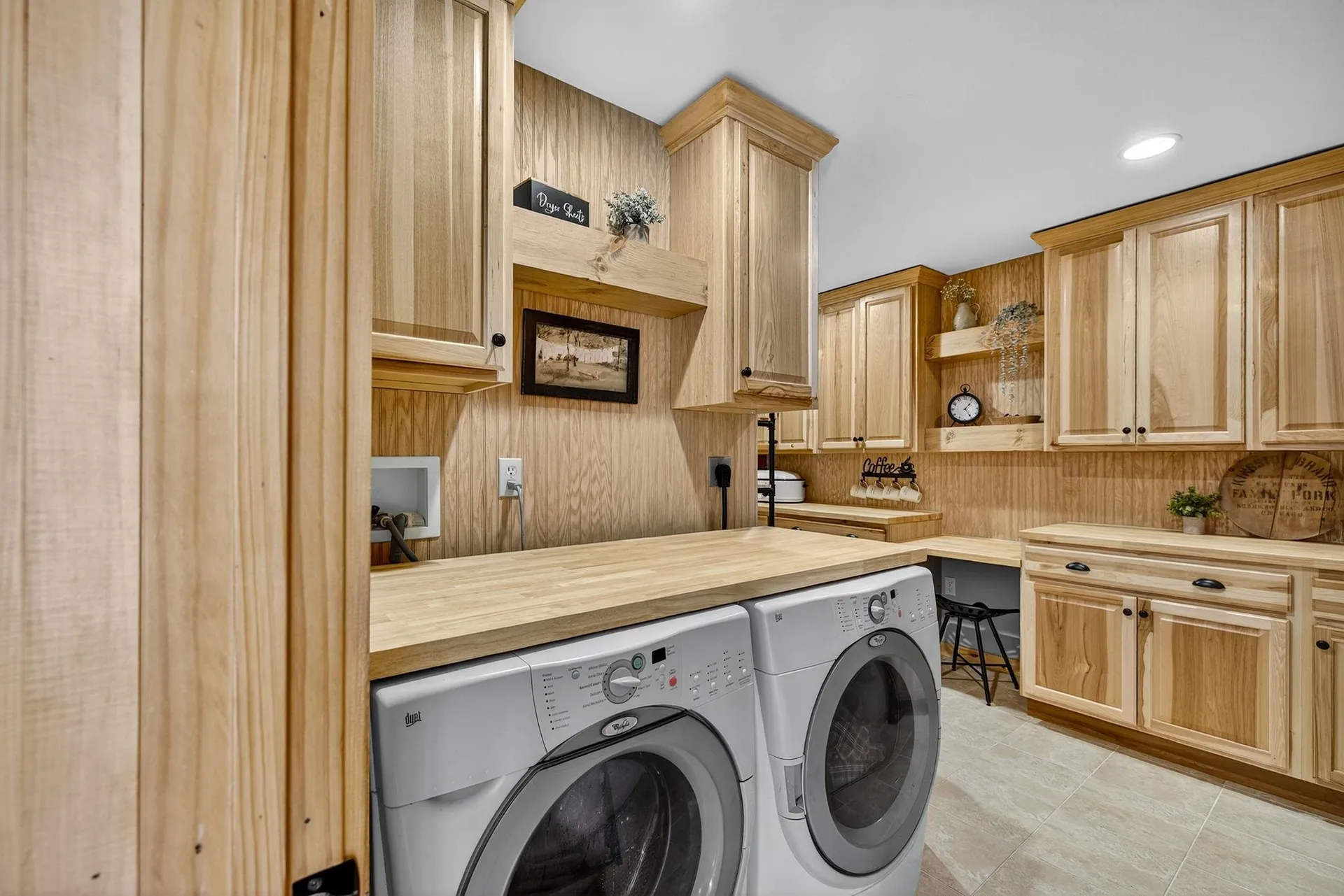 571 Hurricane Road Keene NH 03431