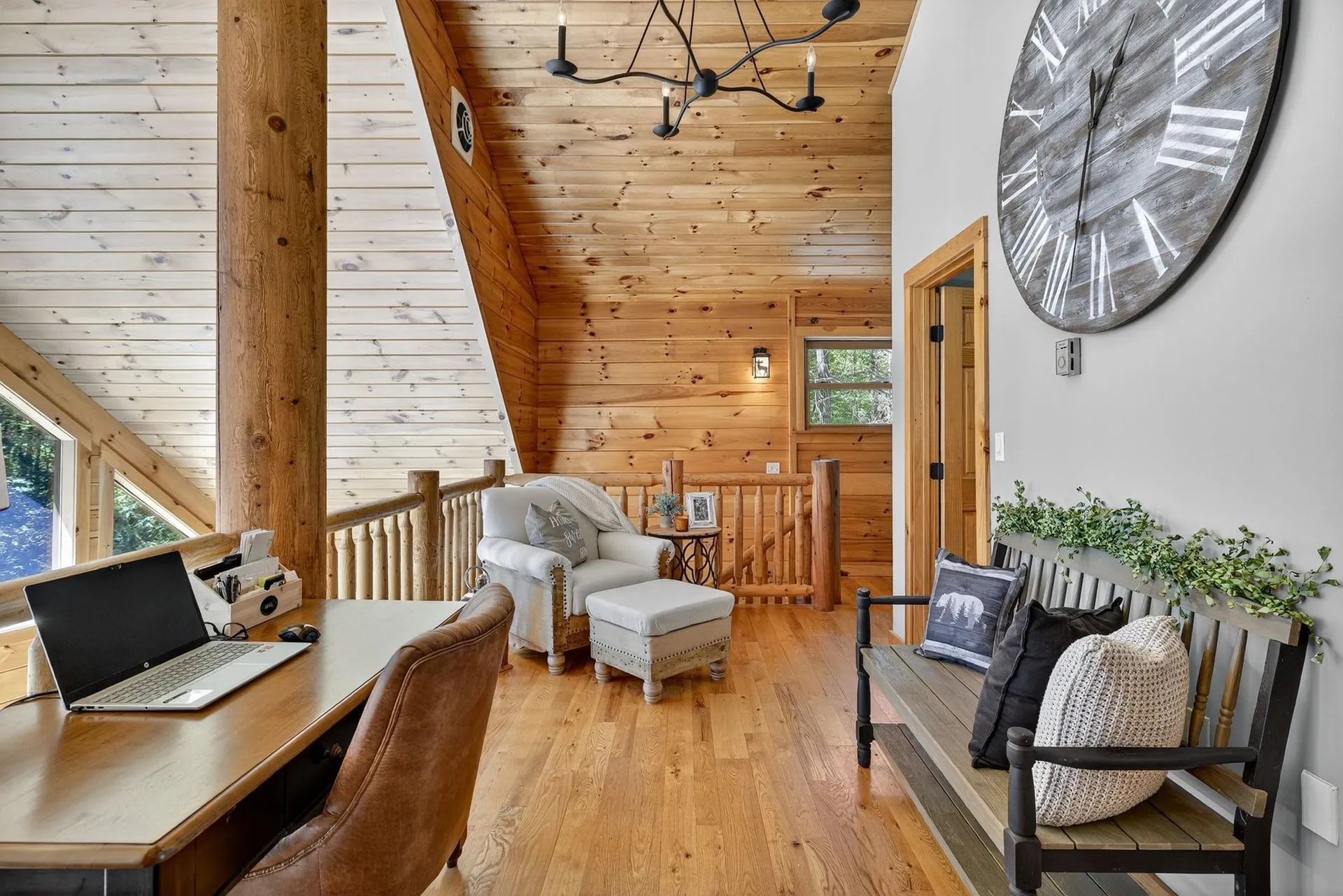 571 Hurricane Road Keene NH 03431