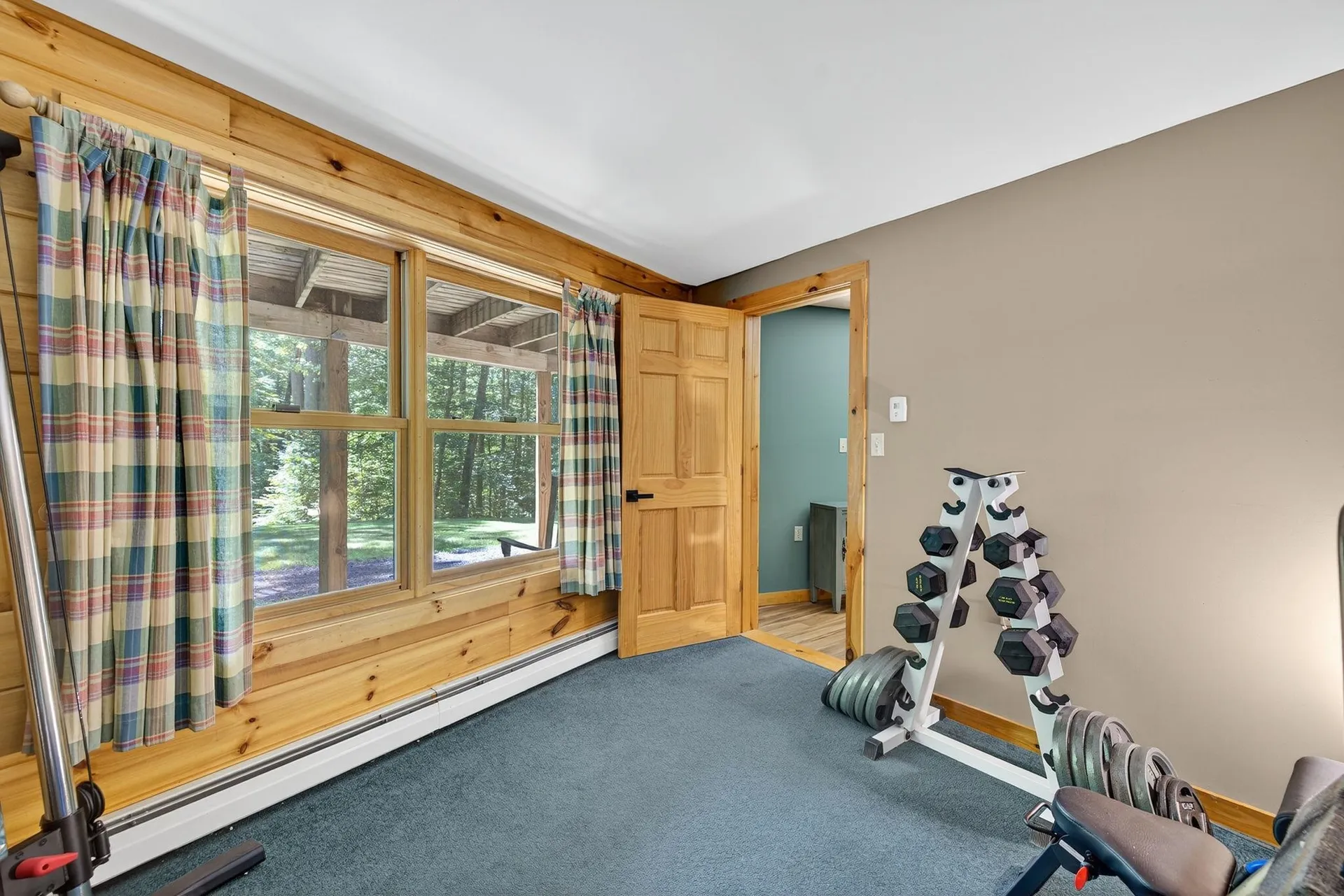 571 Hurricane Road Keene NH 03431