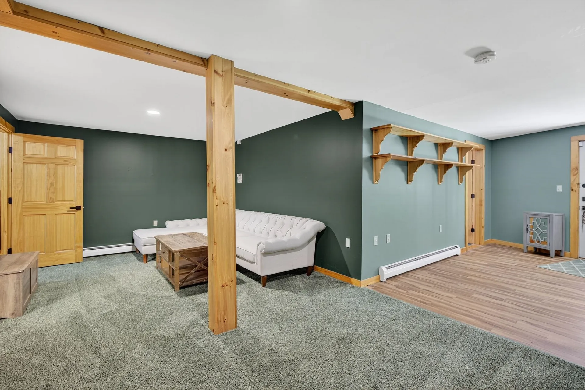 571 Hurricane Road Keene NH 03431