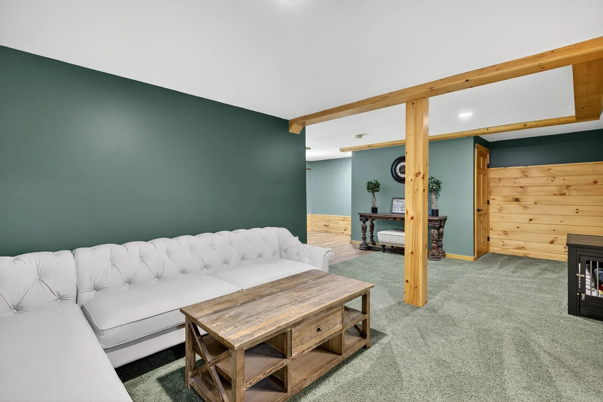 571 Hurricane Road Keene NH 03431